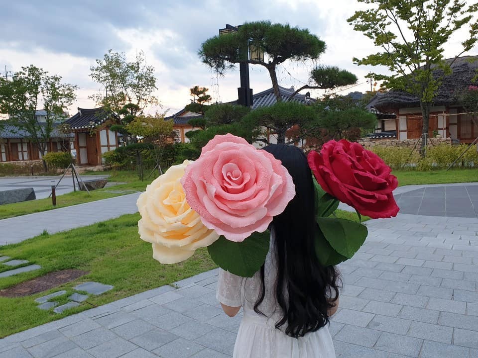 IG@from.dahlia