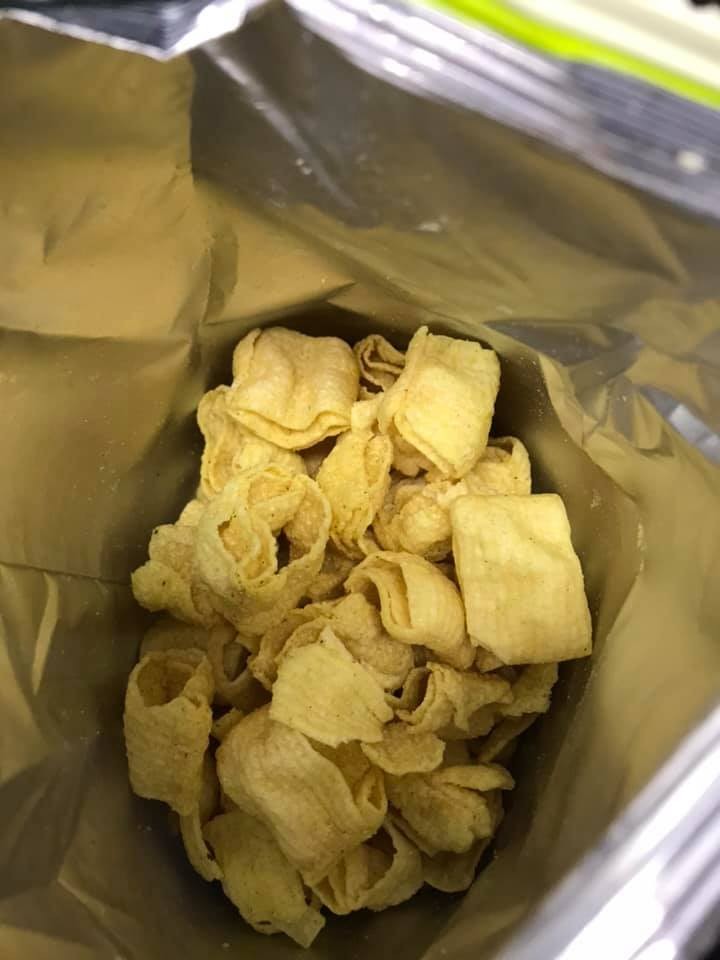 好市多 消費經驗分享區