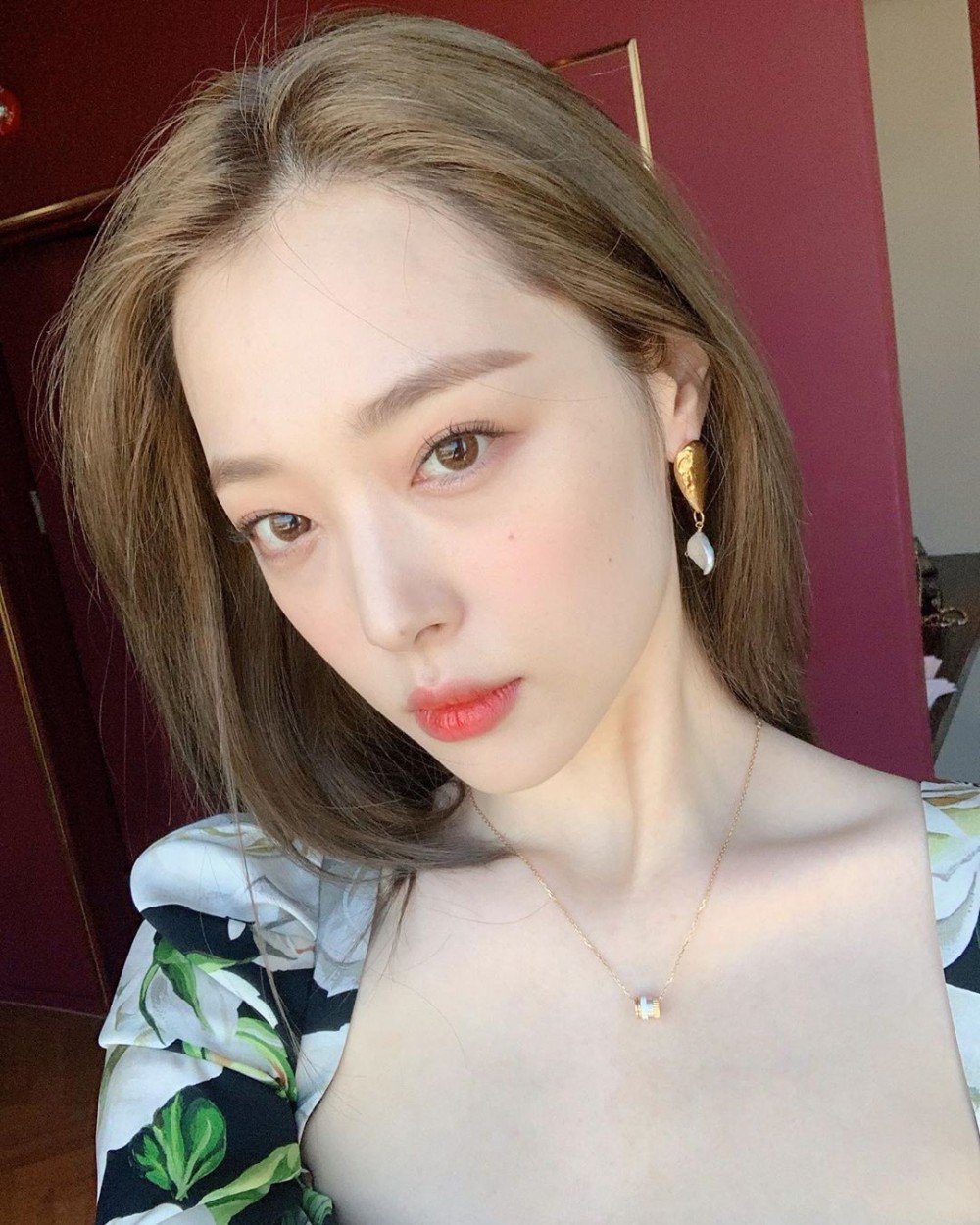 IG @jelly_jilli