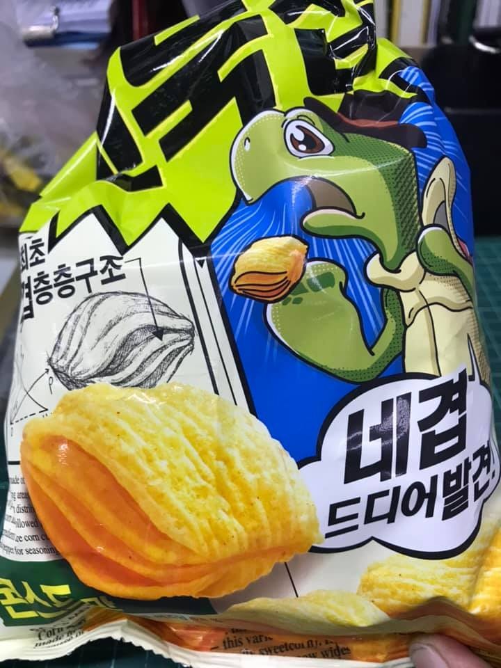 好市多 消費經驗分享區
