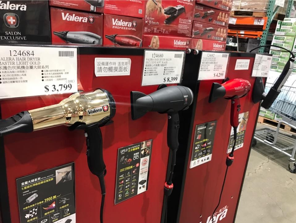 Costco好市多 商品經驗老實說