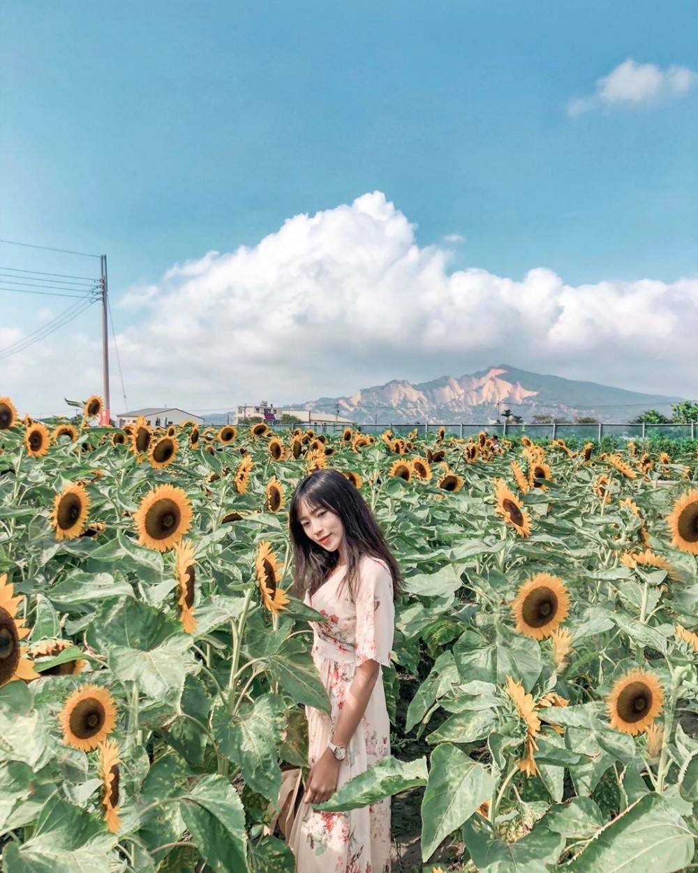 IG @yalengzh_
