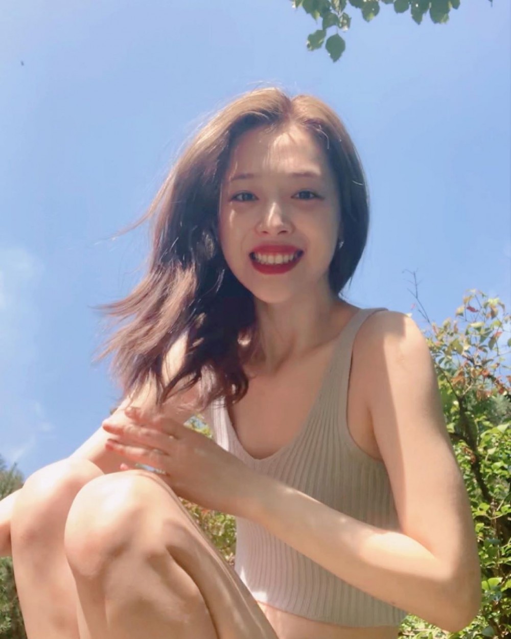 IG @jelly_jilli
