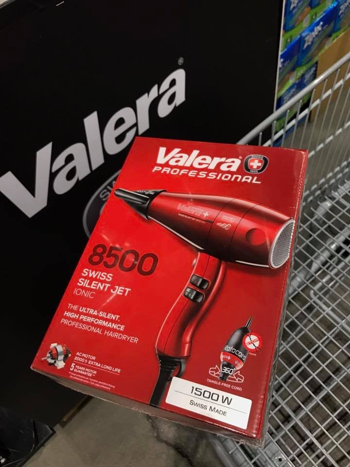 Costco好市多 商品經驗老實說