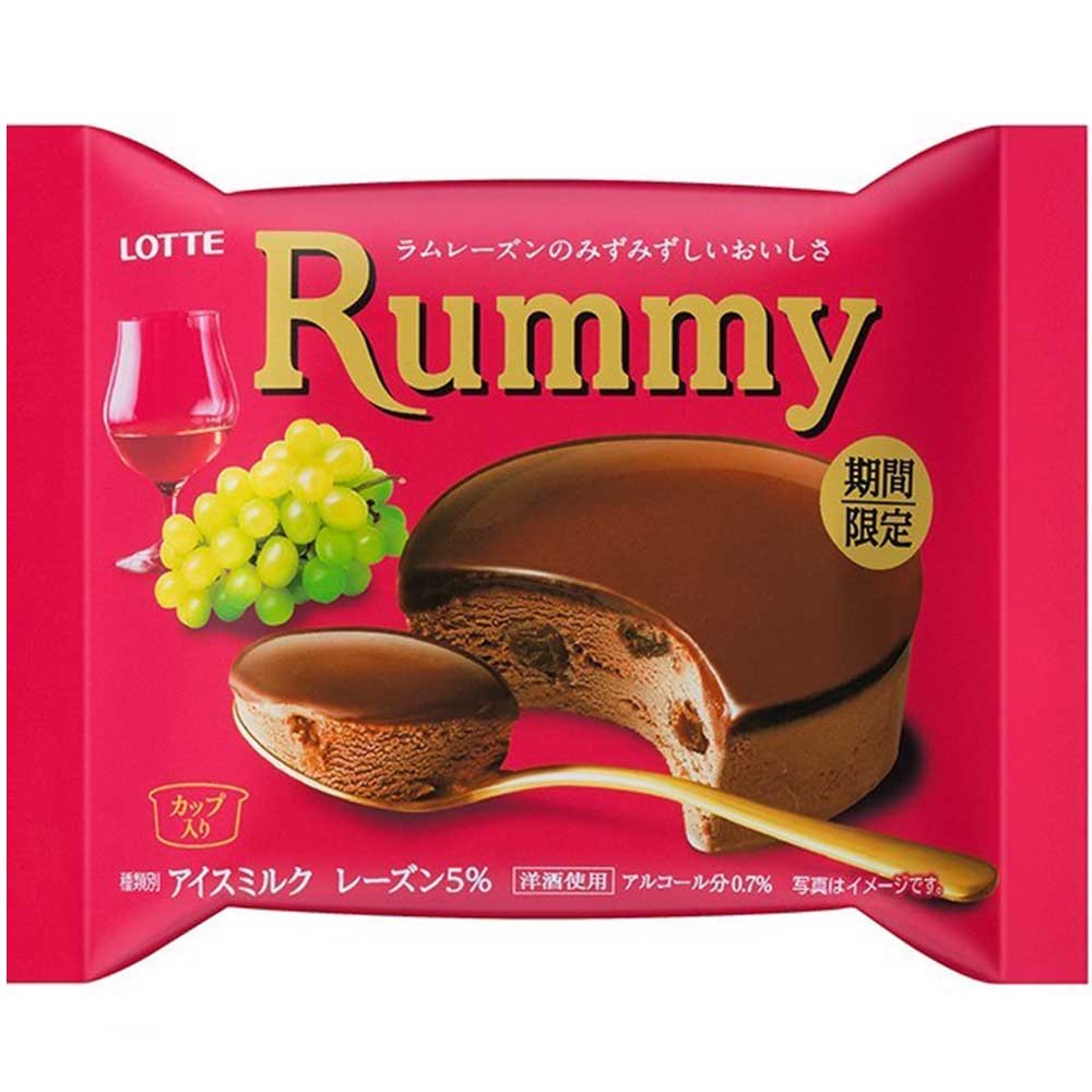 7冰淇淋