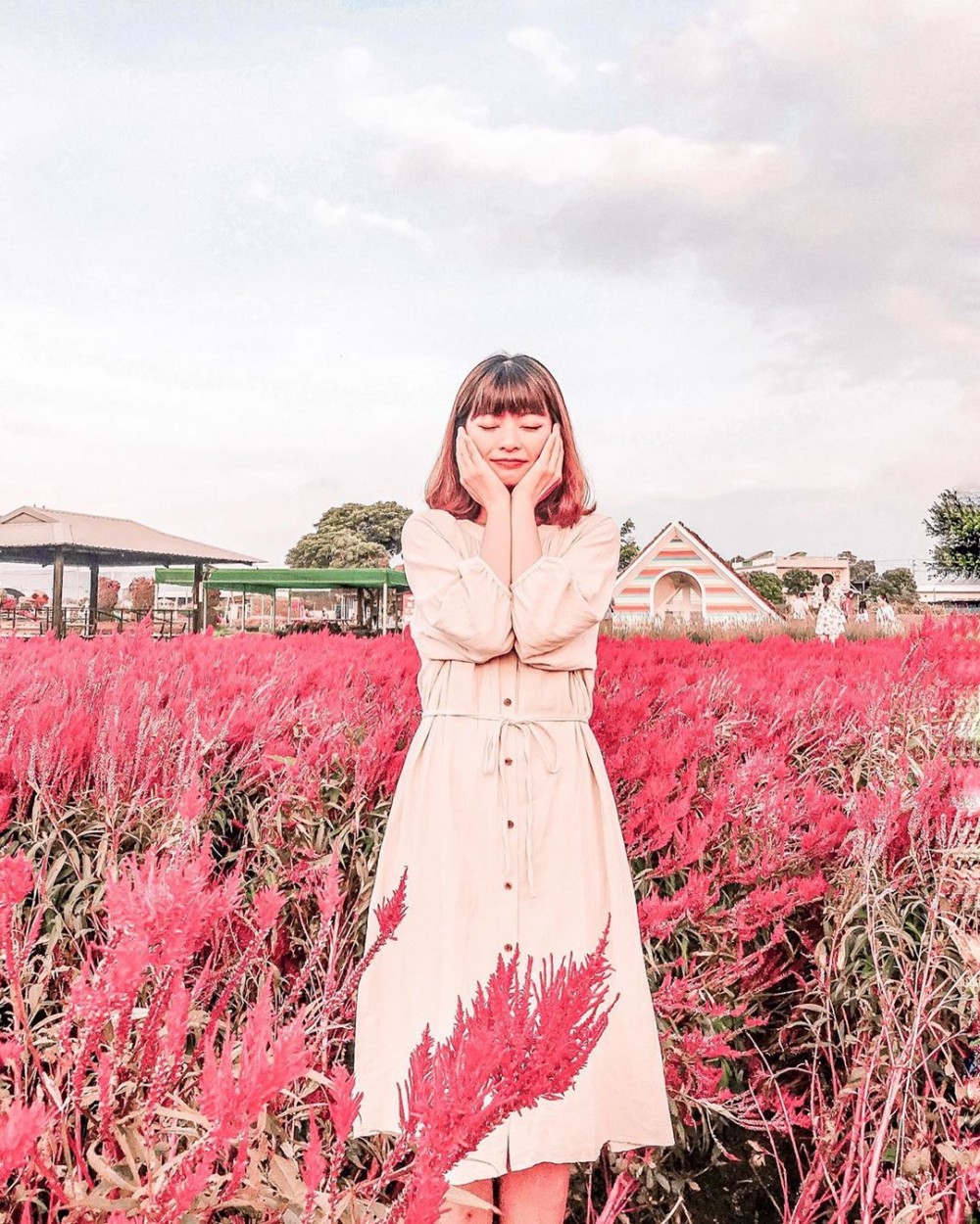 IG @changfrog0428