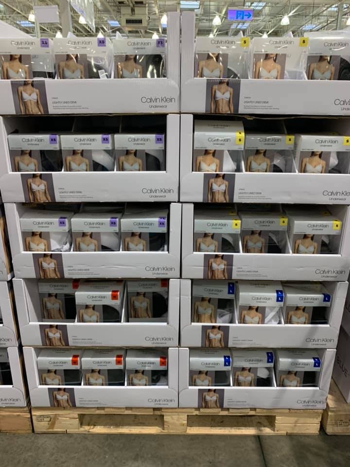 Costco好市多 商品經驗老實說