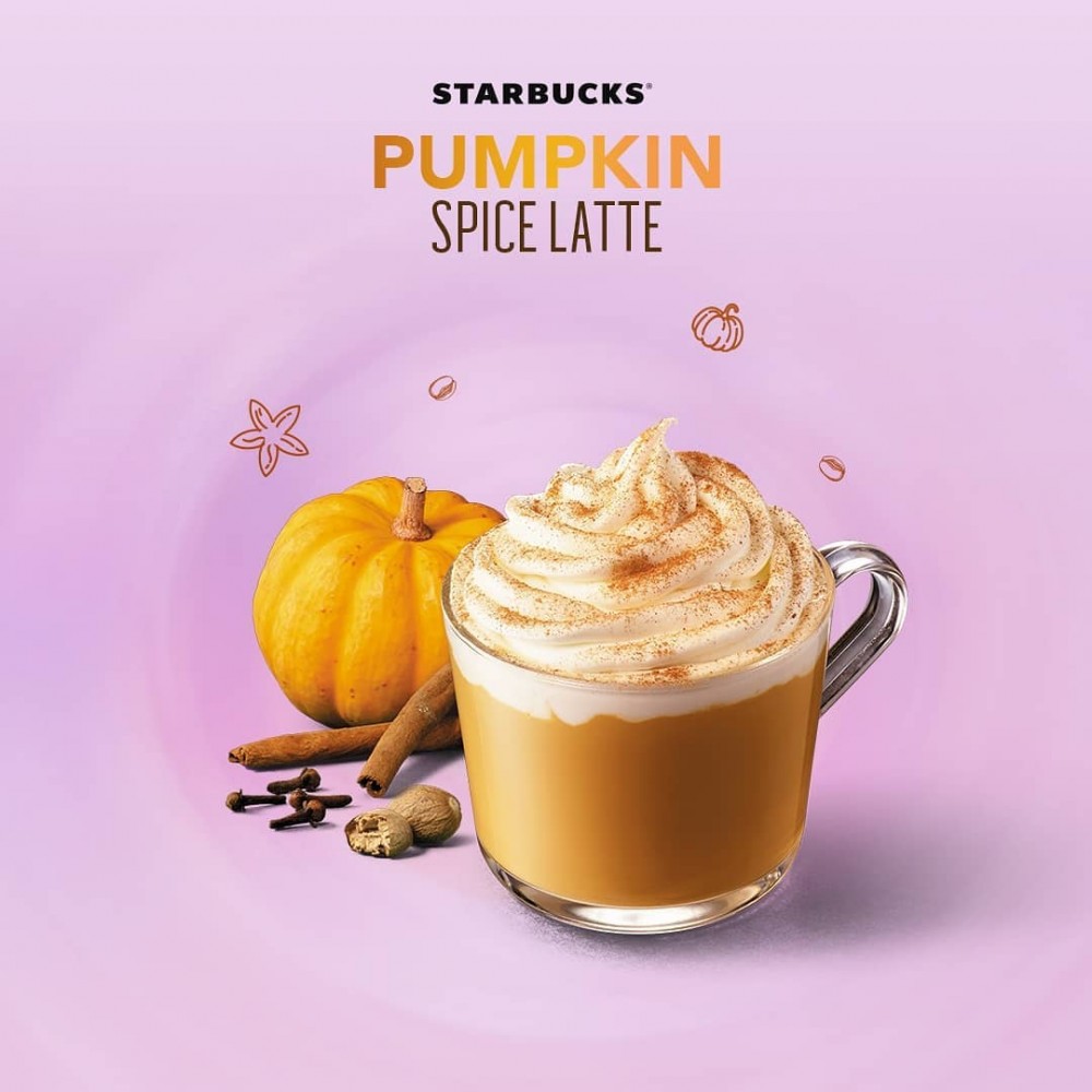 IG＠starbuckstw