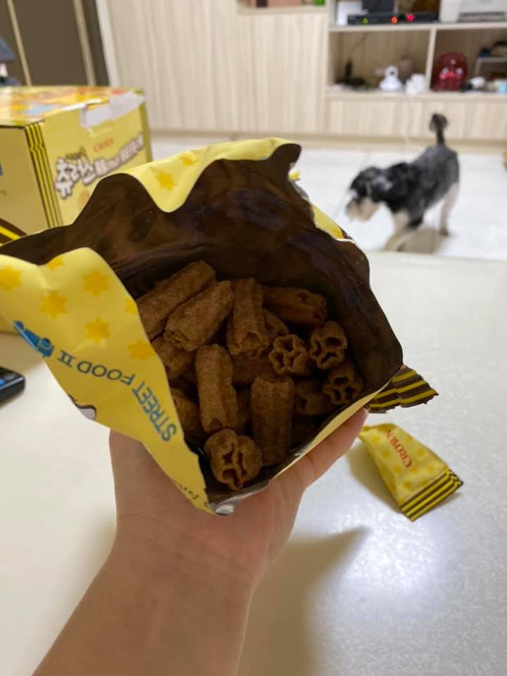 好市多 商品經驗老實說