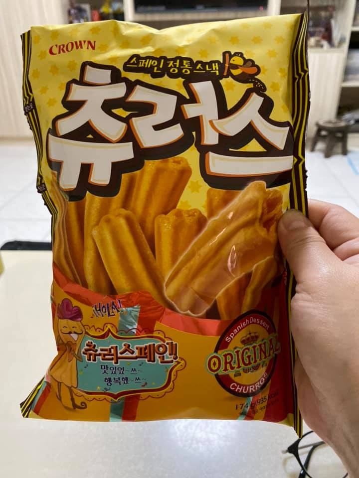好市多 消費經驗分享區