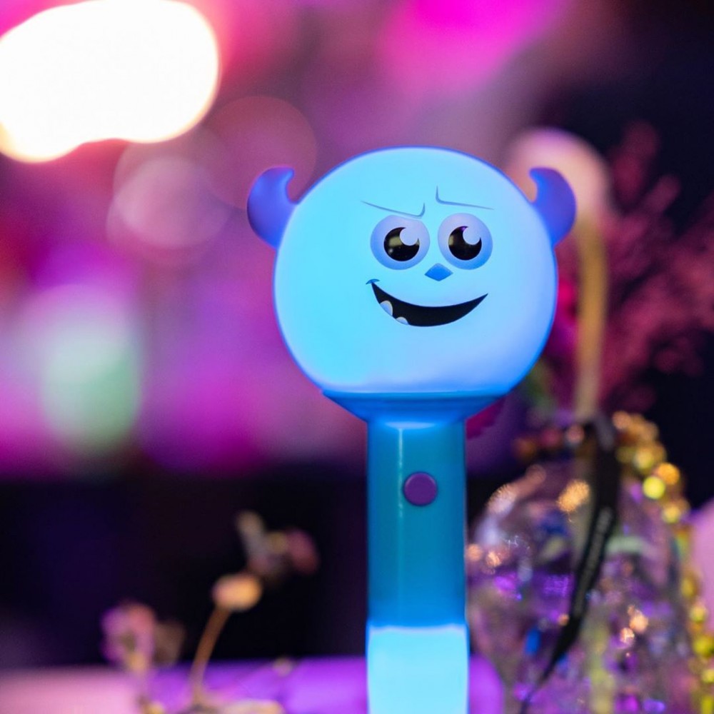 IG@baskinrobbinskorea