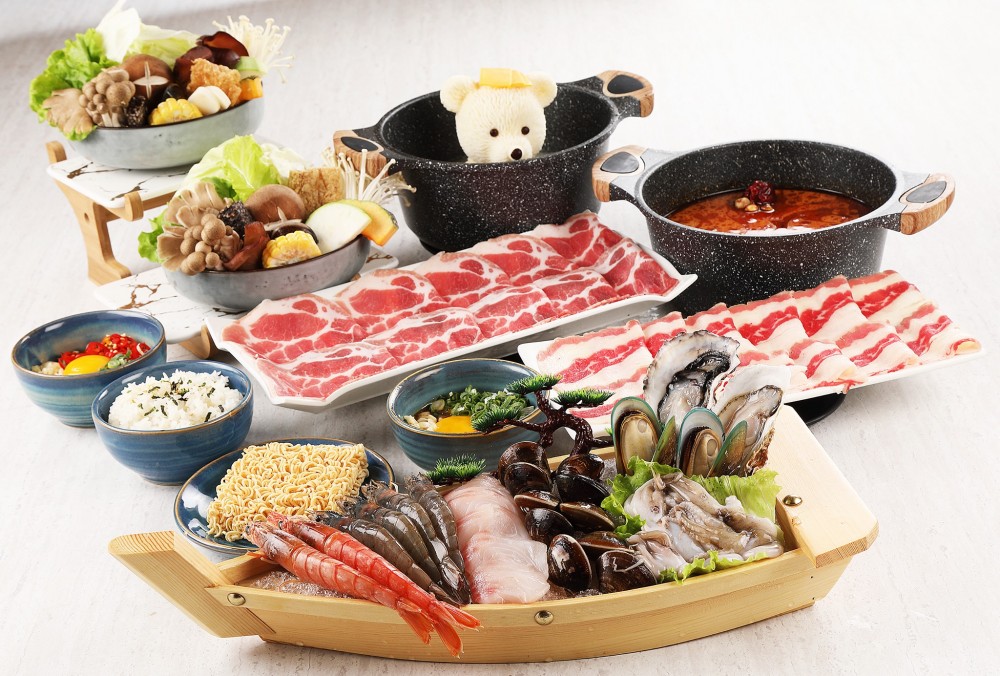 71742621_133368044727688_5784252248179605504_o