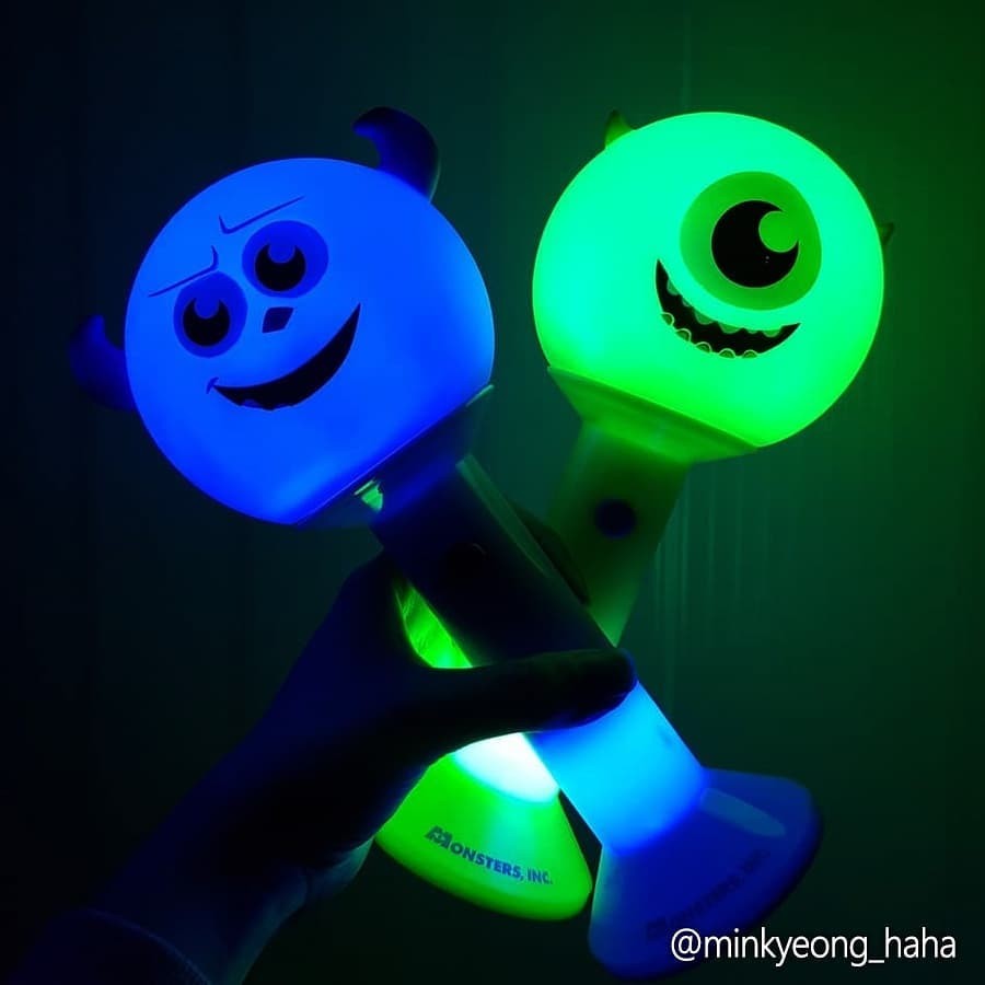 IG@baskinrobbinskorea