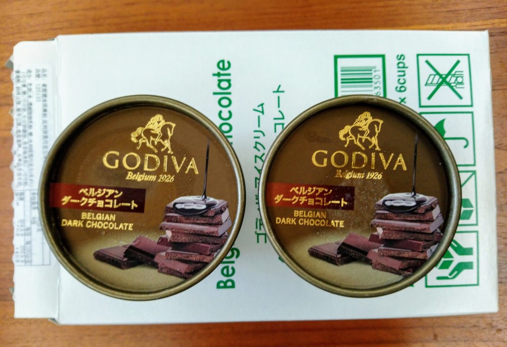 COSTCO 好市多 消費經驗分享區