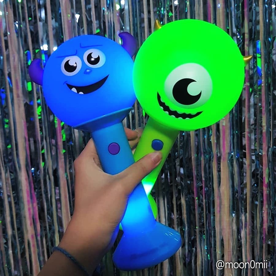 IG@baskinrobbinskorea