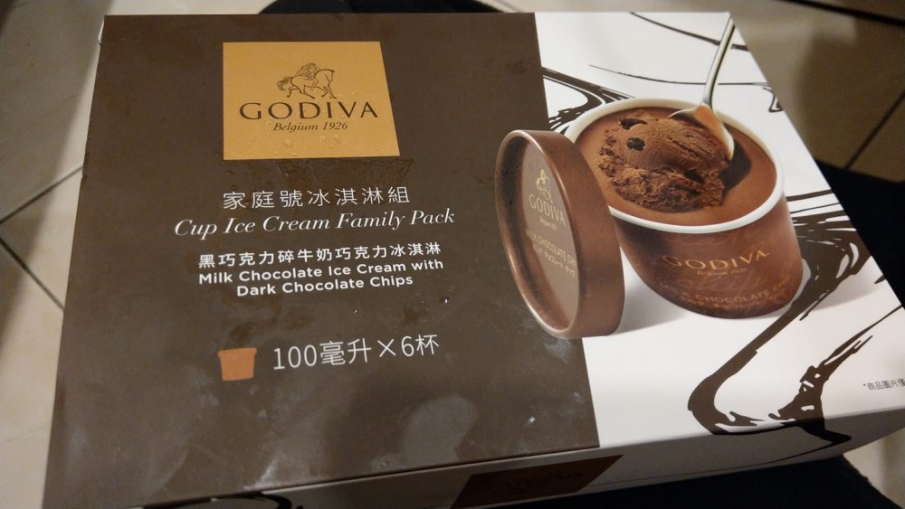 Costco好市多 商品經驗老實說