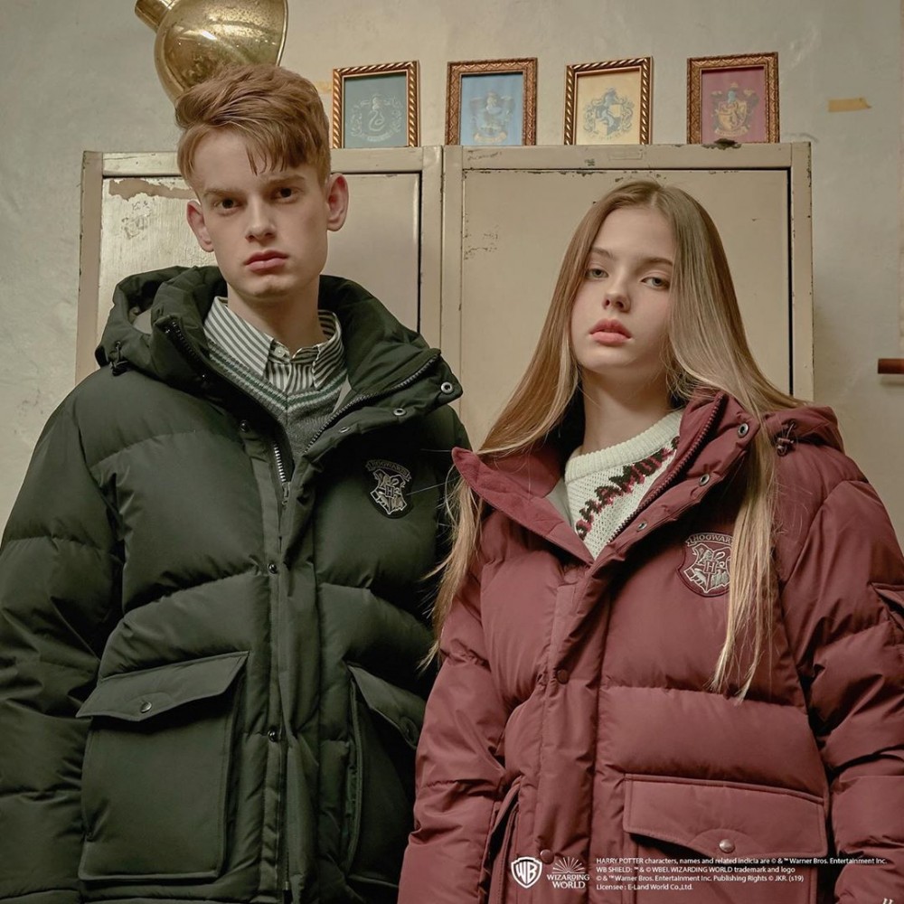 SPAO