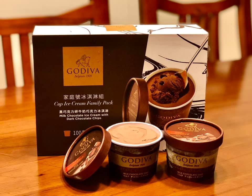 Costco好市多 商品經驗老實說