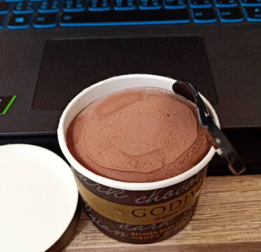 Costco好市多 商品經驗老實說