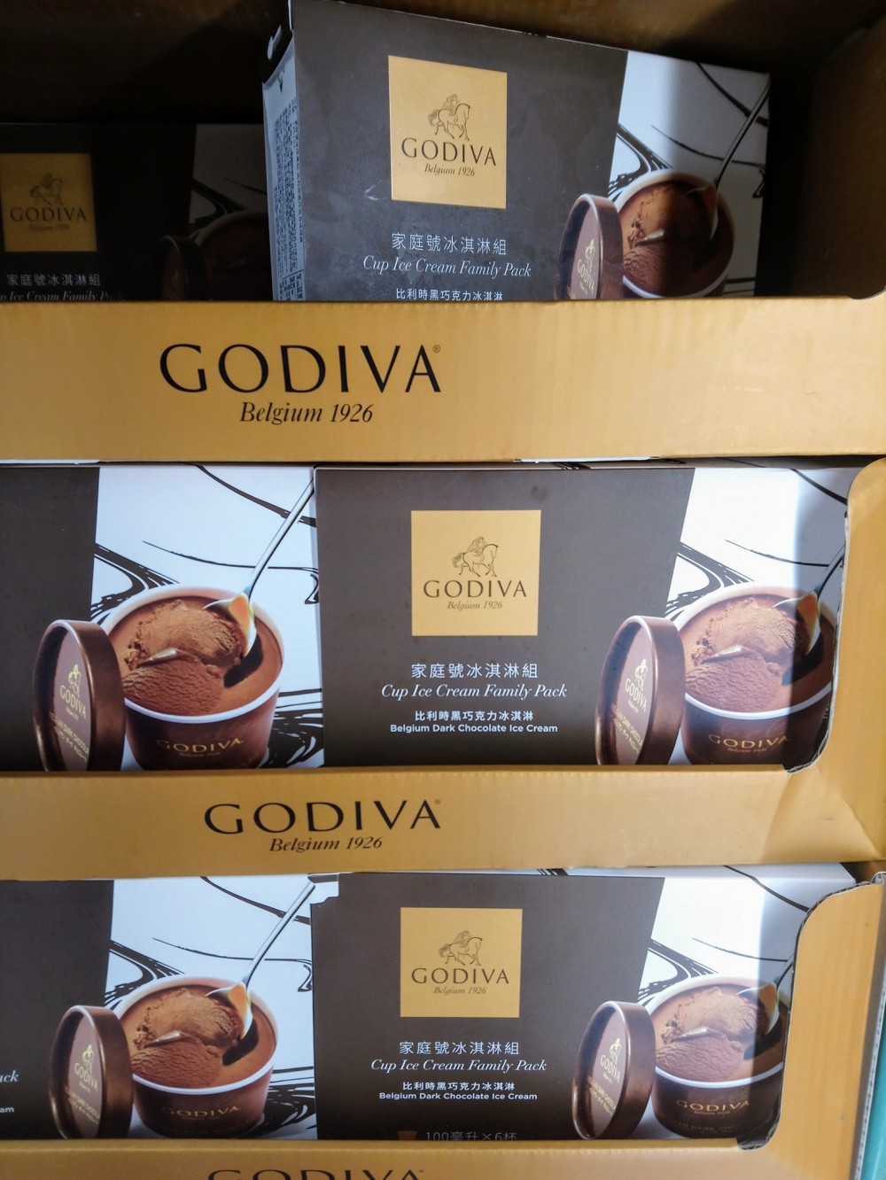 COSTCO 好市多 消費經驗分享區