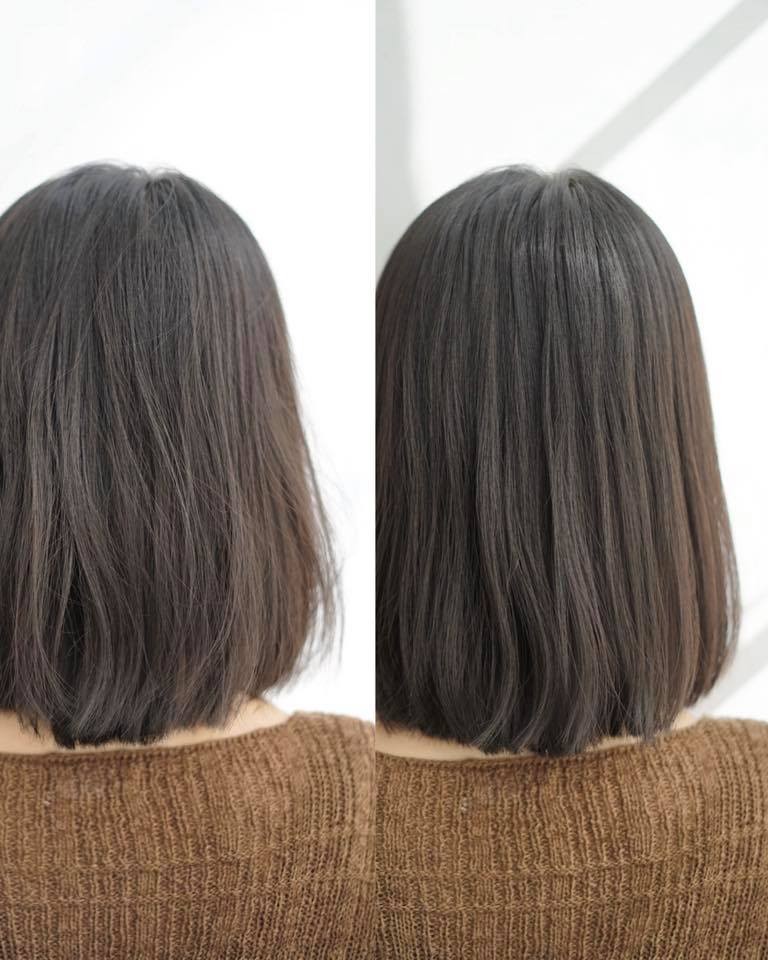 72350146_2611177942253881_264476960736935936_n