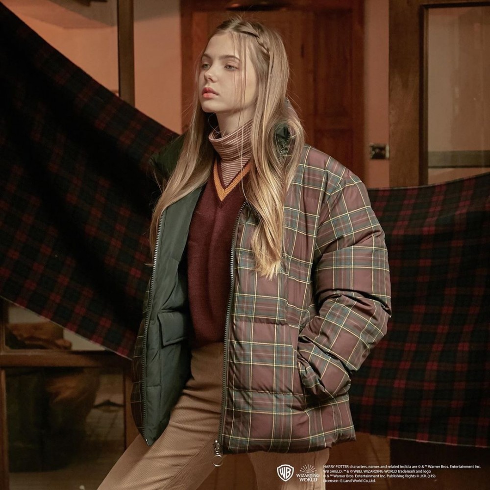 SPAO