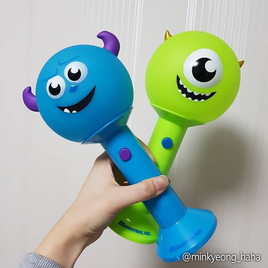 IG@baskinrobbinskorea