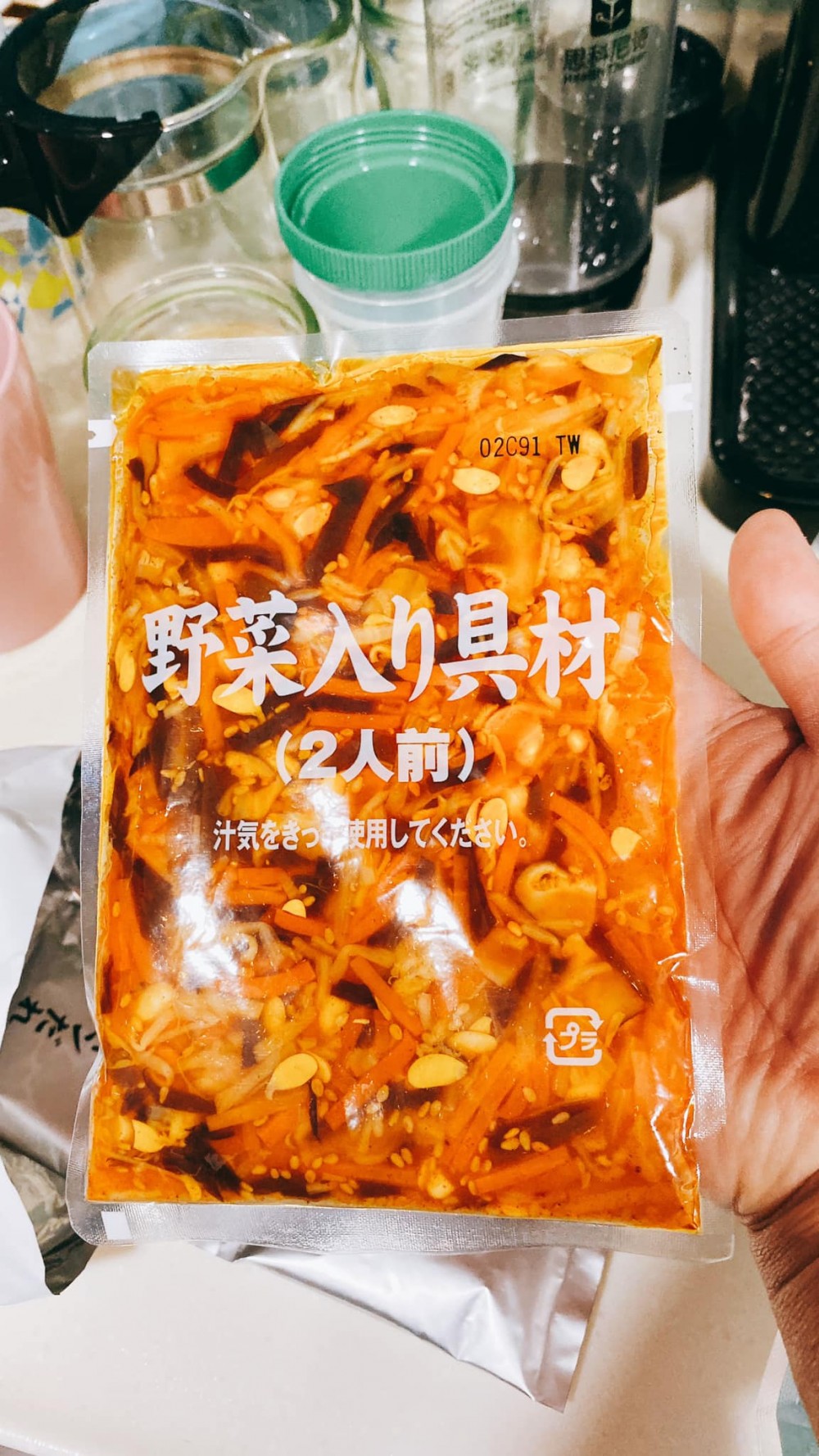 好市多 商品經驗老實說