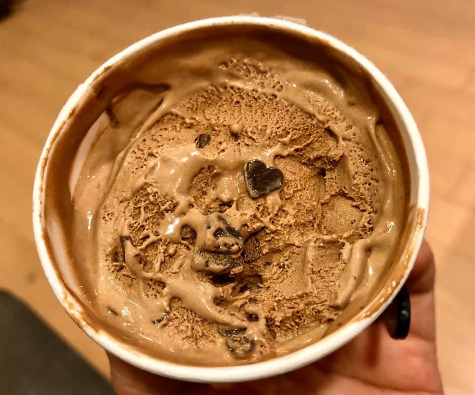 Costco好市多 商品經驗老實說