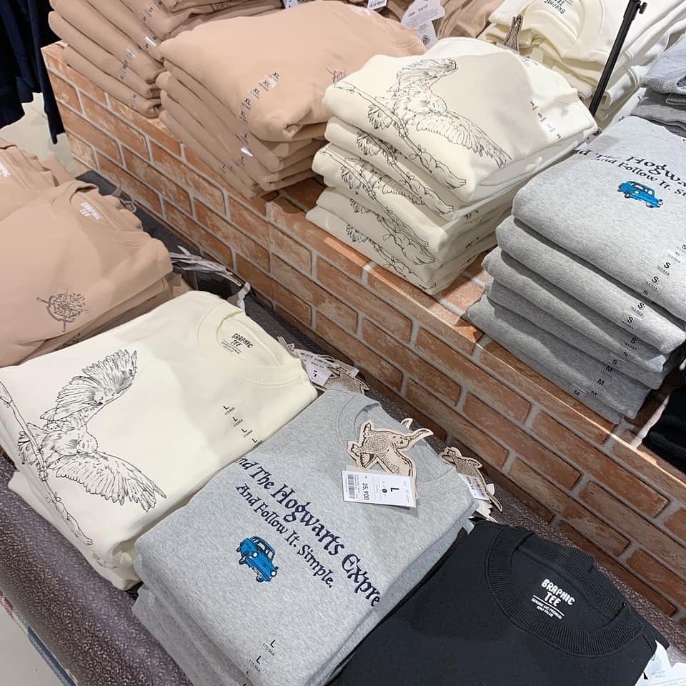 SPAO