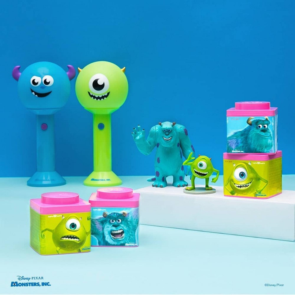 IG@baskinrobbinskorea