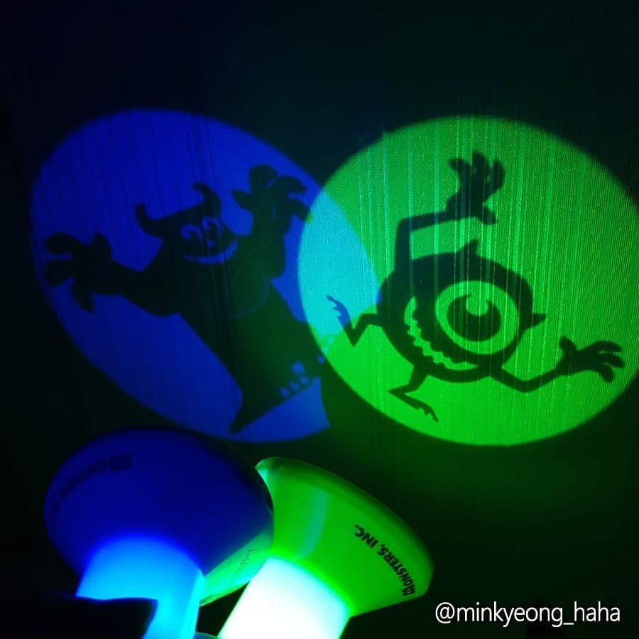 IG@baskinrobbinskorea