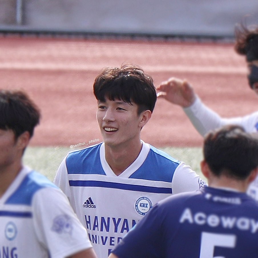 IG＠seolhui._.photo