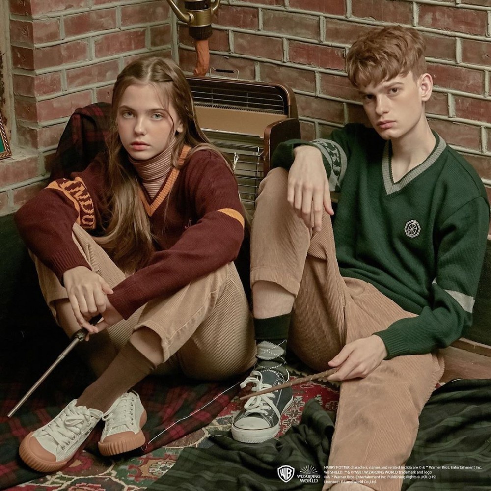 SPAO