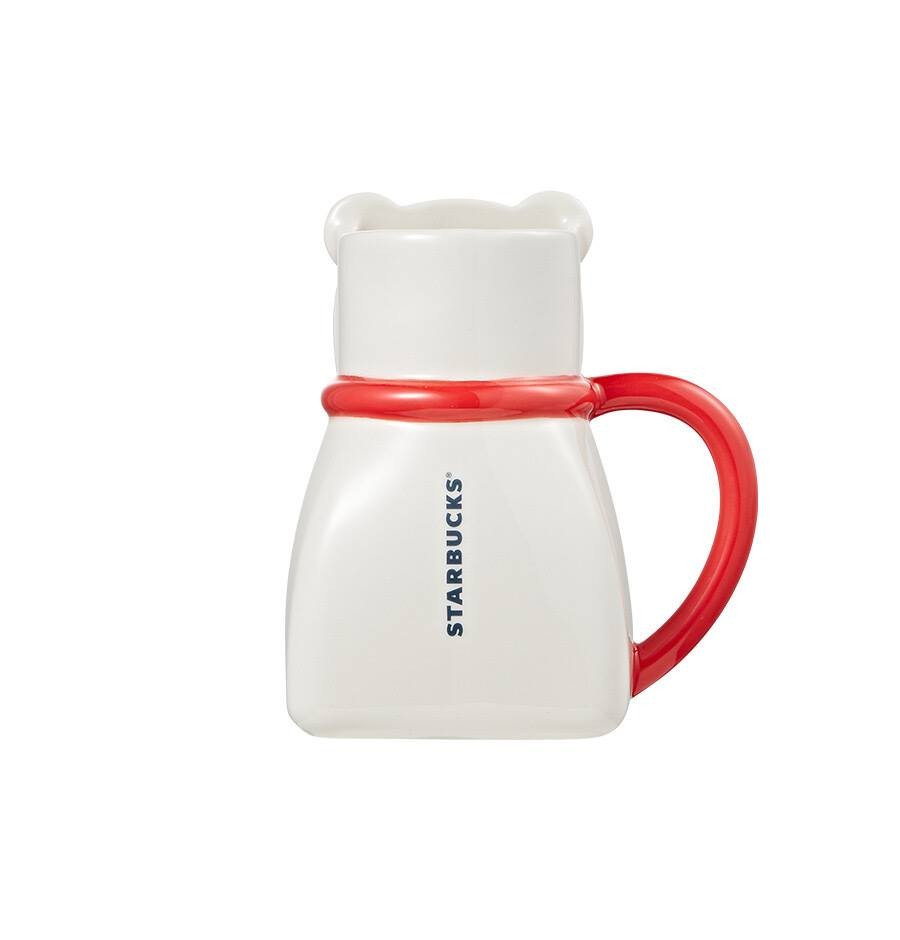 Starbucks Korea