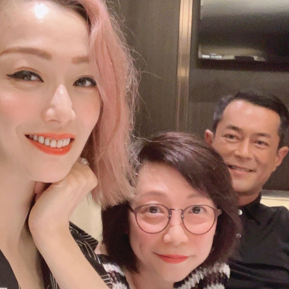 IG@sammi_chengsauman