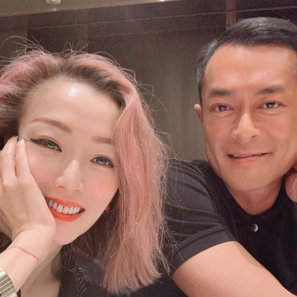 IG@sammi_chengsauman