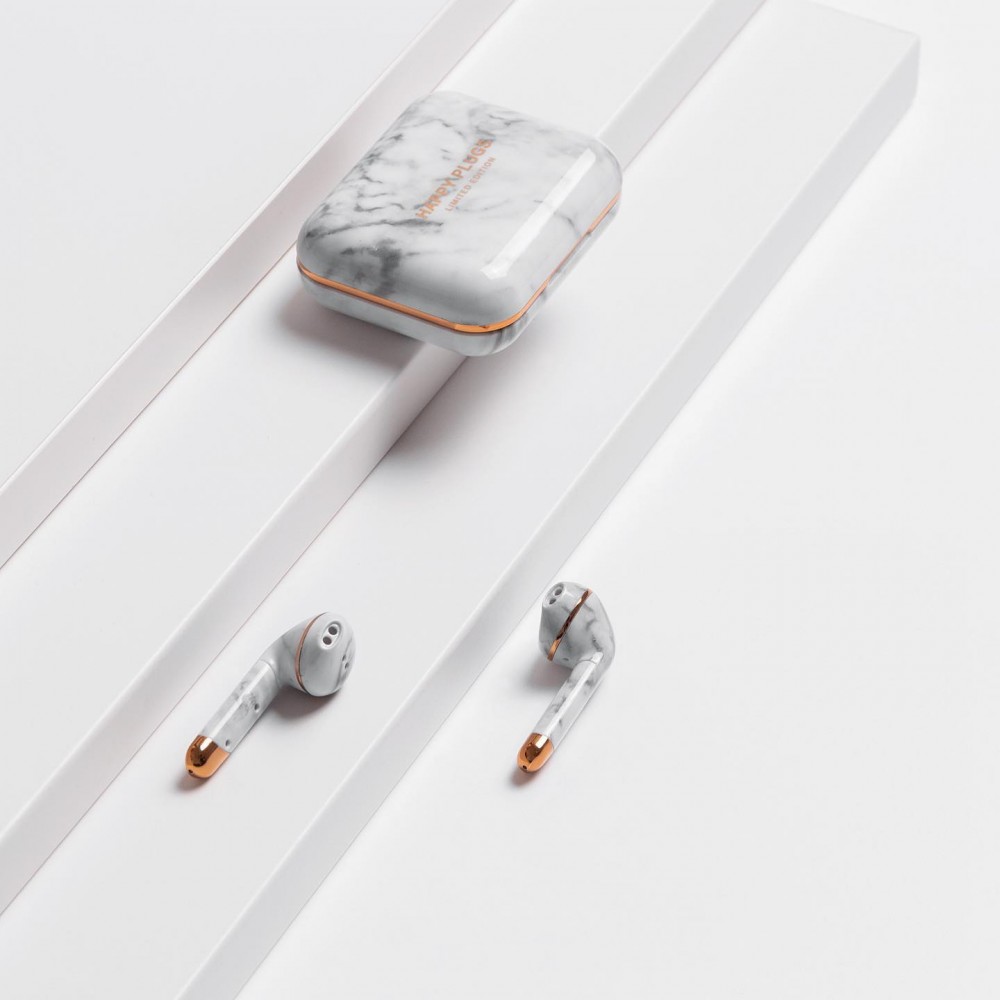 73412353_444916872807915_3398678810357475181_n