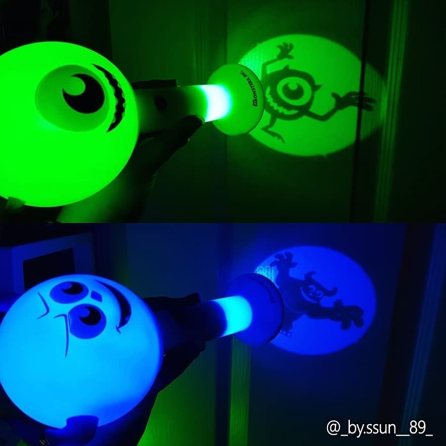 IG@baskinrobbinskorea