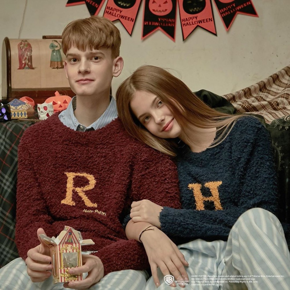 SPAO