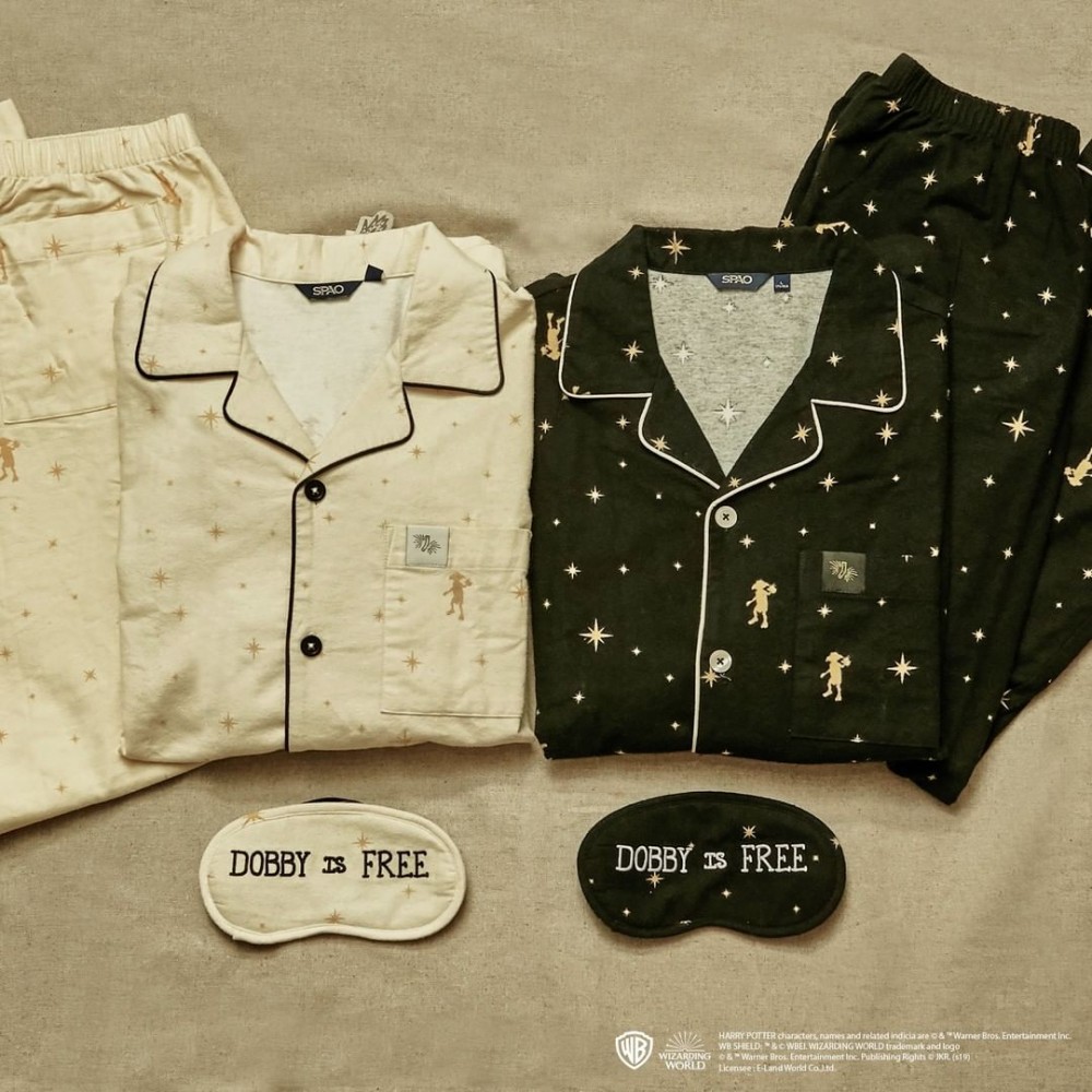 SPAO