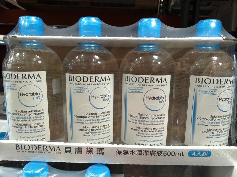 Costco好市多 商品經驗老實說