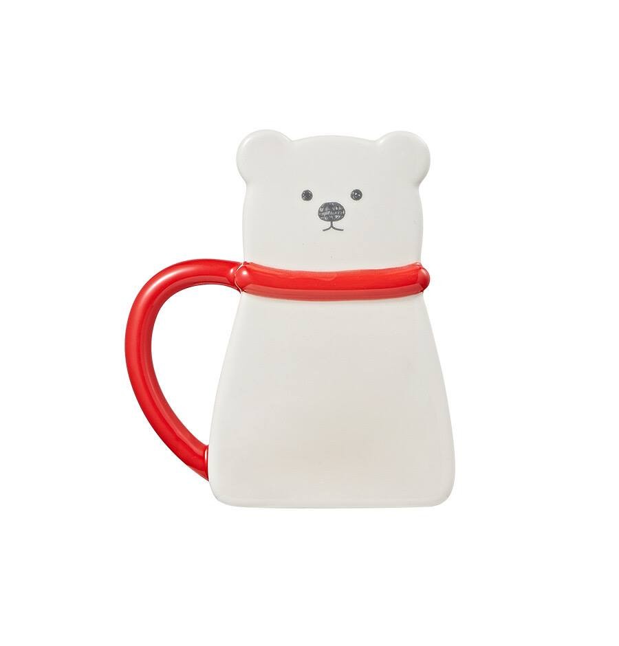 Starbucks Korea