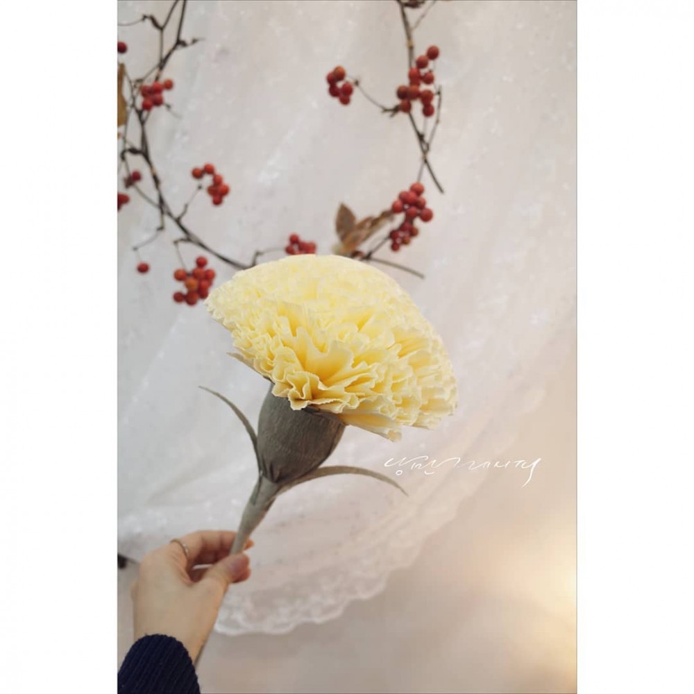IG@nangman_recipe