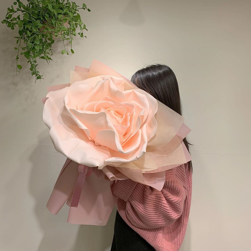 IG@harrys_flower_market