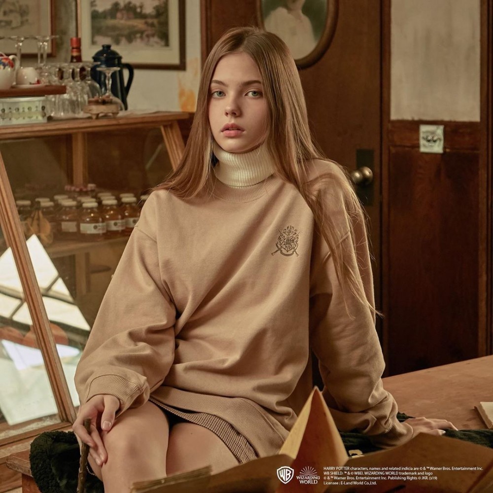 SPAO