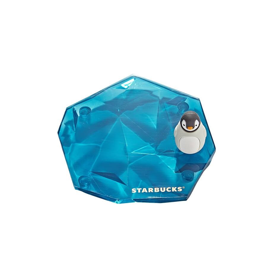 Starbucks Korea