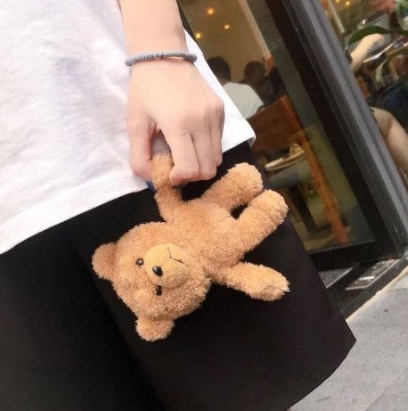 IG@madeyoon.kr