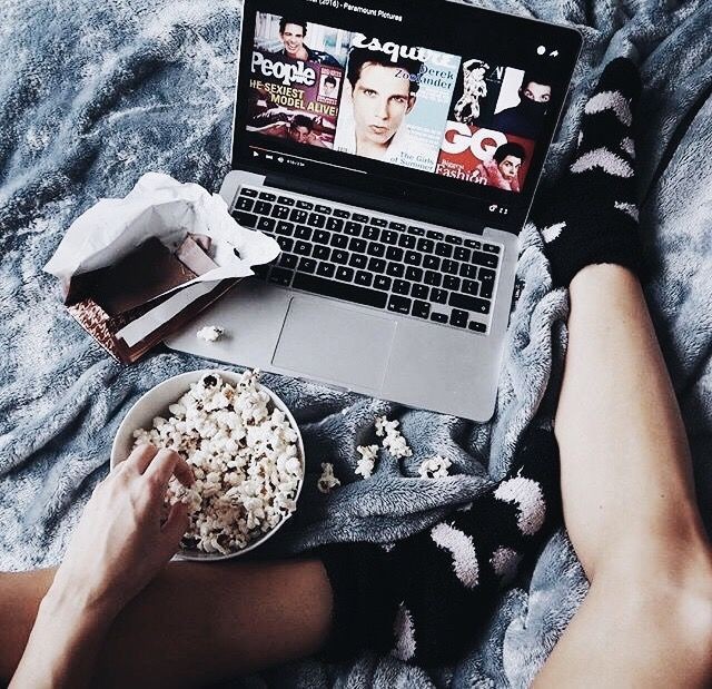 Pinterest