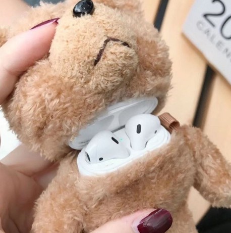 IG@madeyoon.kr